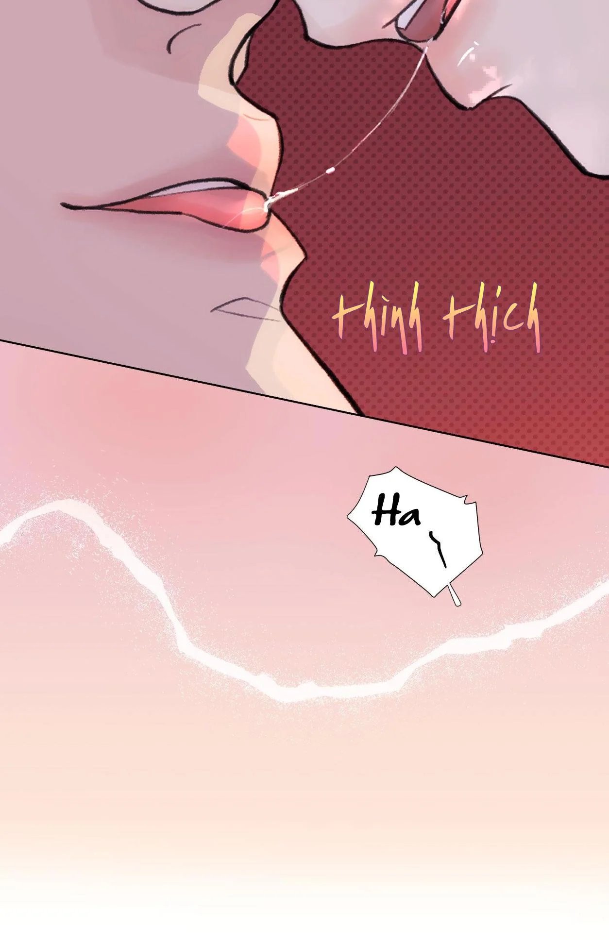 em bé và đại ca chapter 3 46