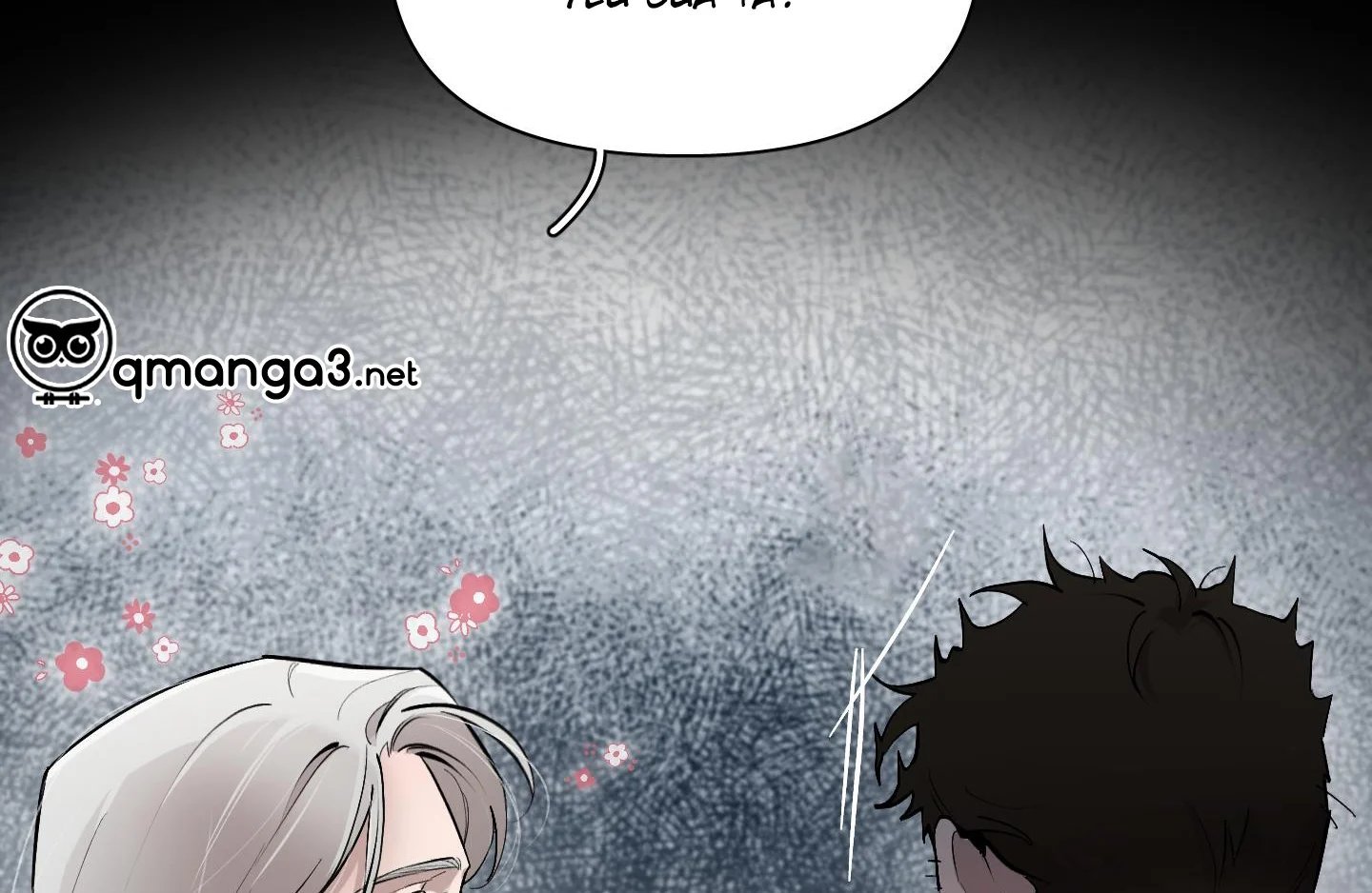 plaything - món đồ chơi của đại công tước chapter 38 111