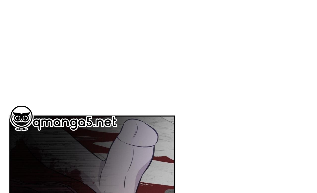 luân đôn trong màn đêm chapter 16 137