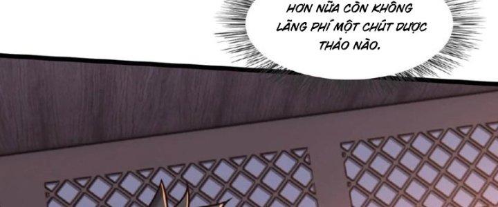 ta nuôi ma quỷ ở trấn ma ti chapter 120 25