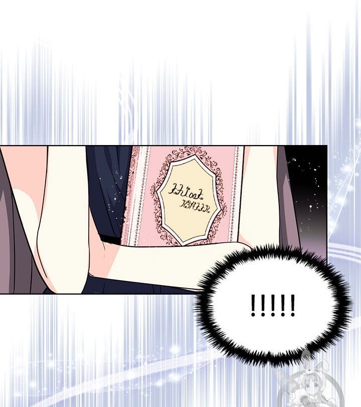 đức hạnh của ác nữ phản diện chapter 30 22