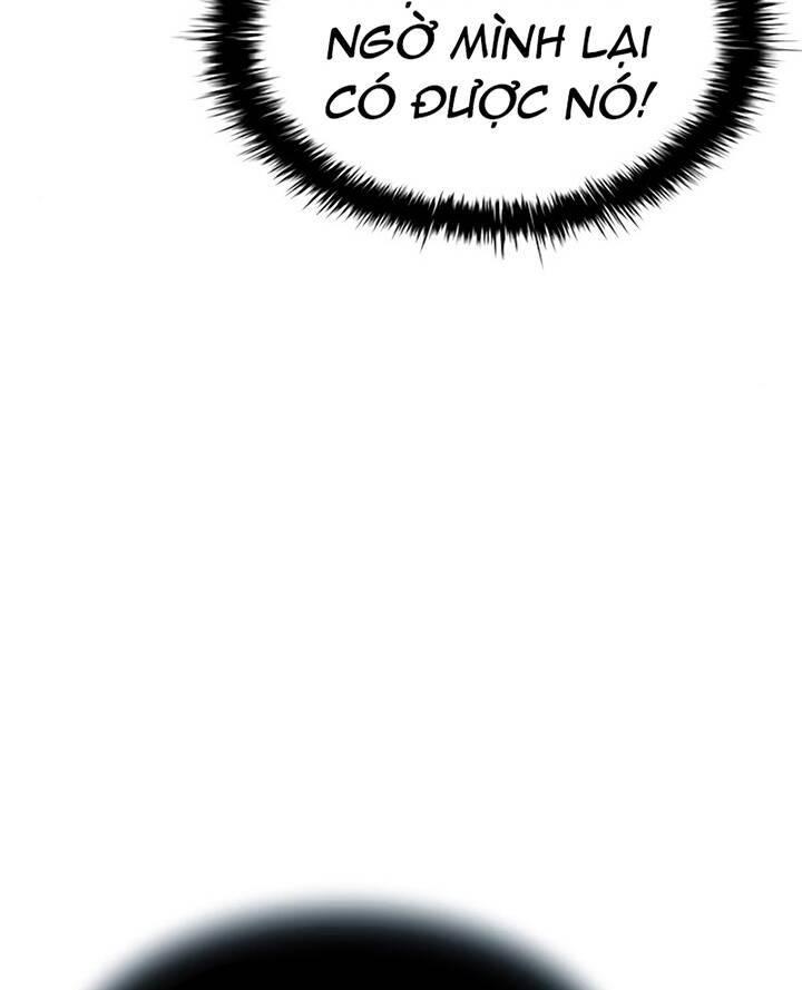 tiêu diệt ác nhân chapter 53 113