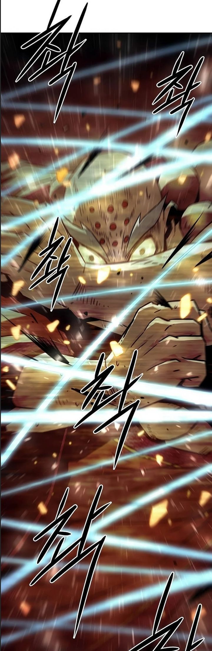 đường gia kiếm thần chapter 50 57