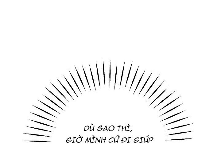 từ lúc bắt đầu tôi vẫn luôn ở bên em chapter 33.1 54