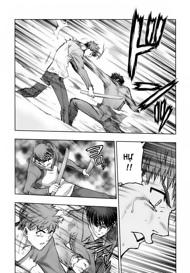 fate stay night chapter 46 7