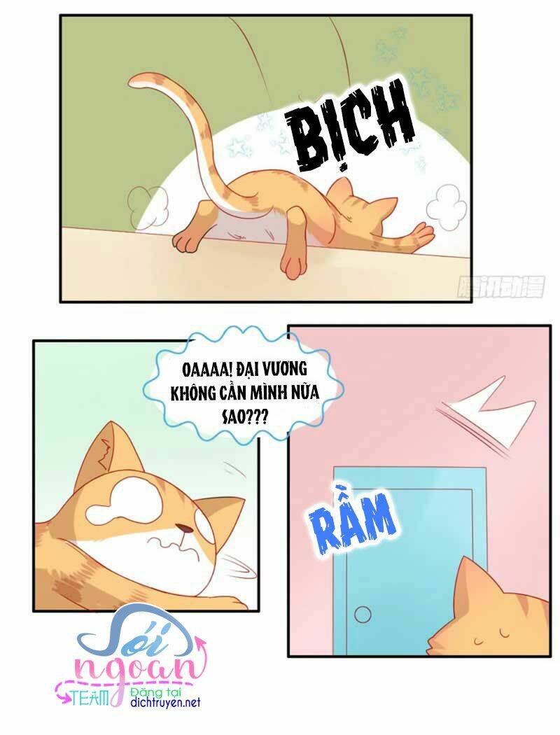 ma vương đại nhân đi thông thả chapter 44 18