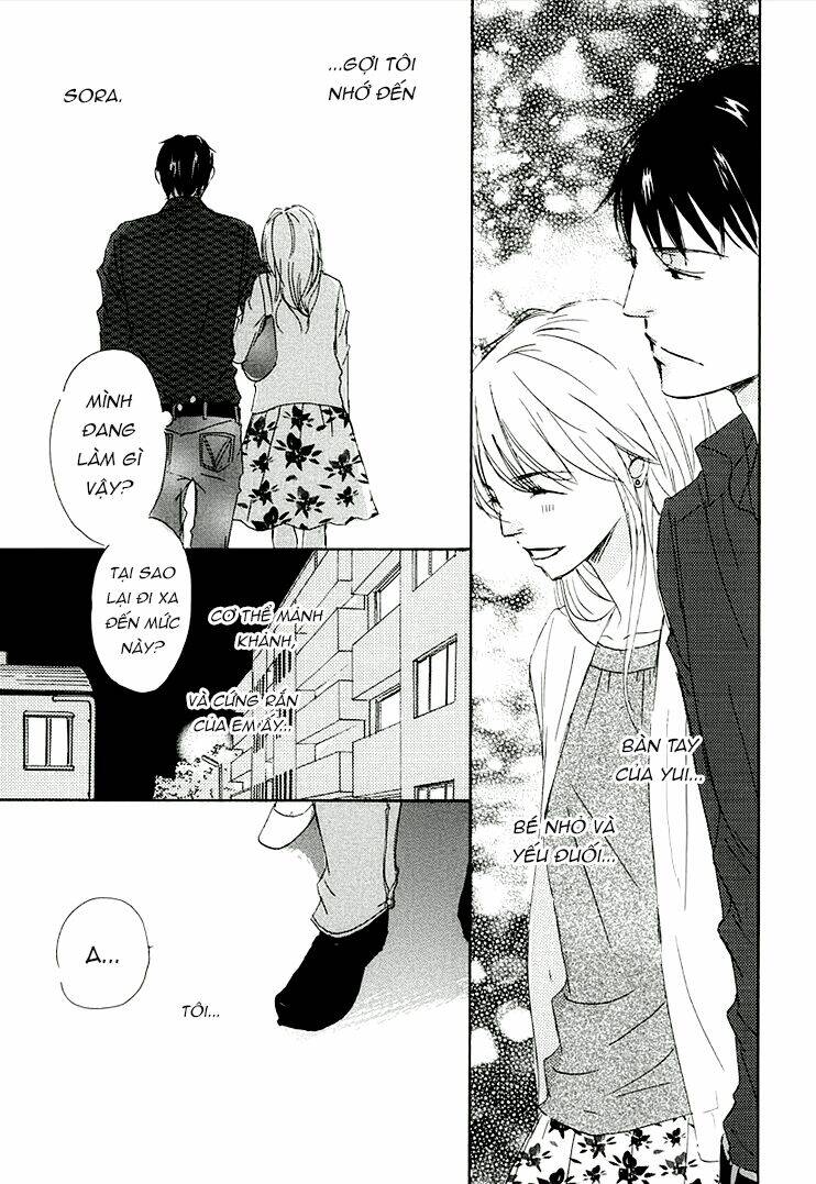 ngàn đêm chapter 16 10