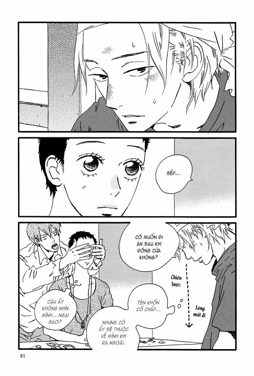 natsuyuki rendez-vous chapter 3 15