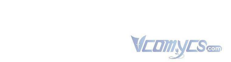 ác nữ karuna bé lại chapter 41 24