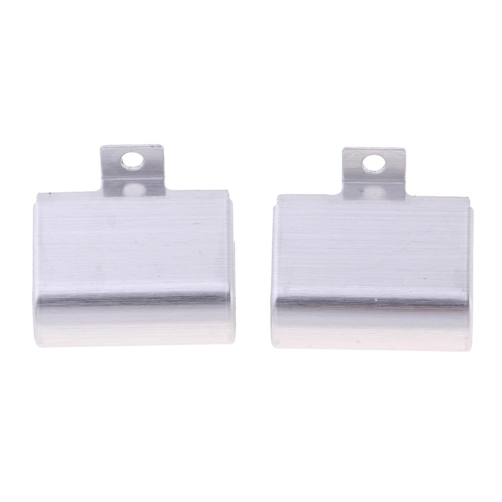 Laptop LCD Hinges Cover for  Pavilion G6 G6-1000 Series