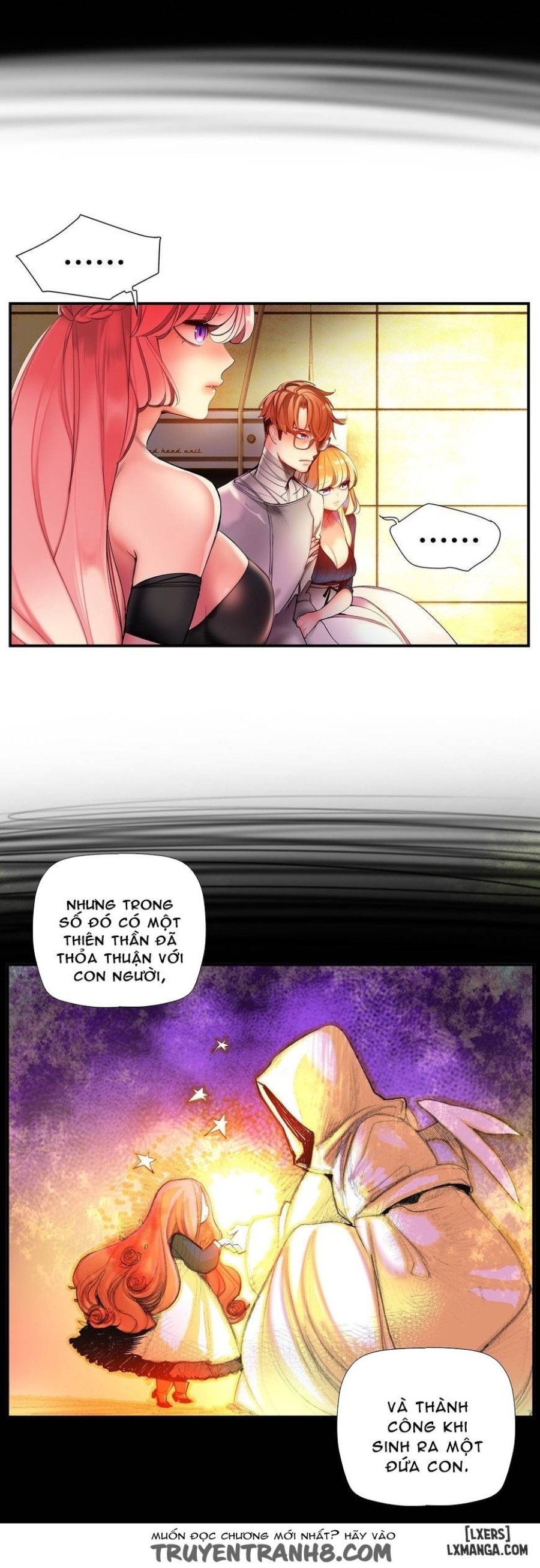 lilith cord chapter 51 9