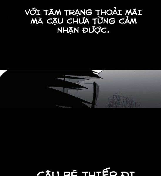 võ sĩ - the boxer chapter 97 152