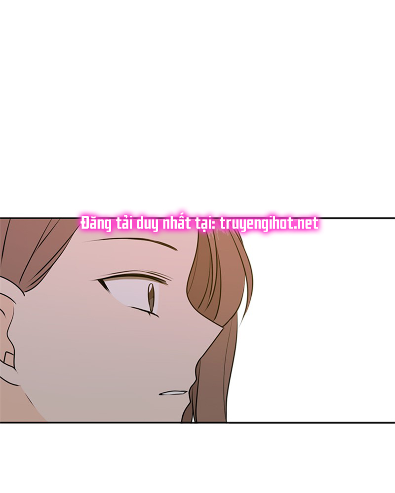 hẹn gặp anh ở kiếp thứ 19 chapter 45 18