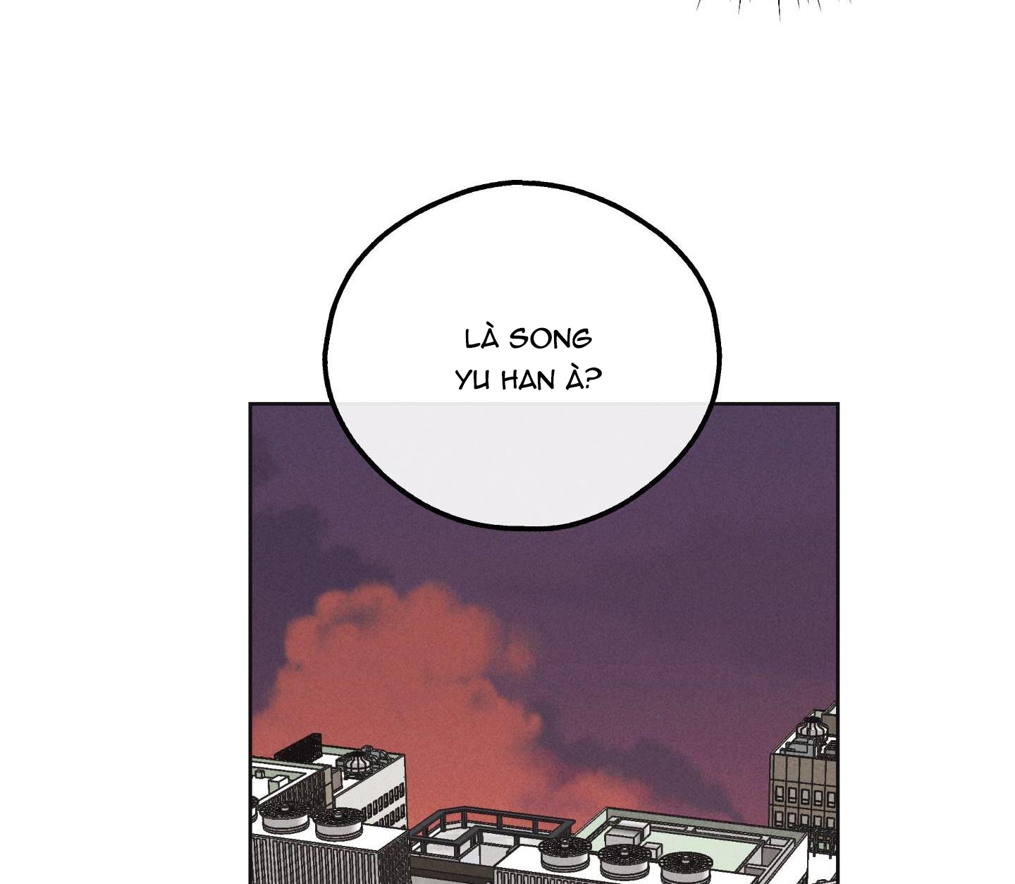 phục thù chapter 9 75