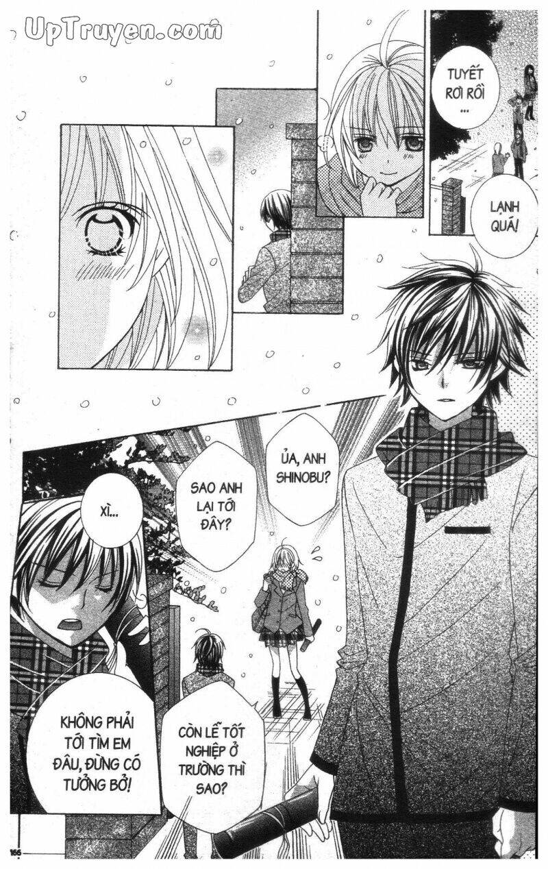 i love you suzuki chapter 17 168