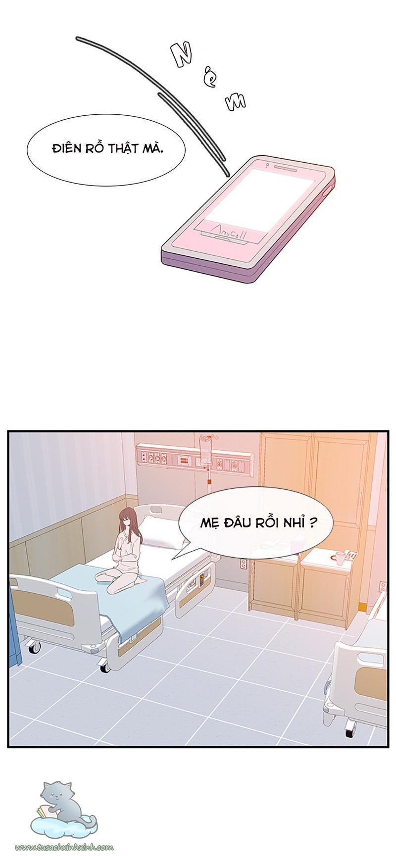 về bên anh chapter 4 3