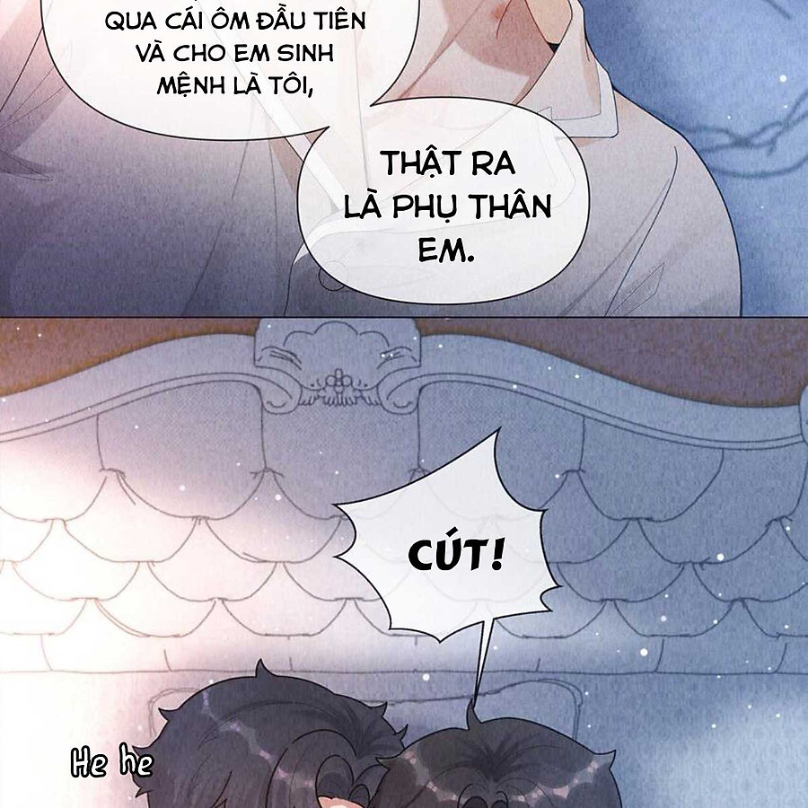 dior tiên sinh lk chapter 83.1 26