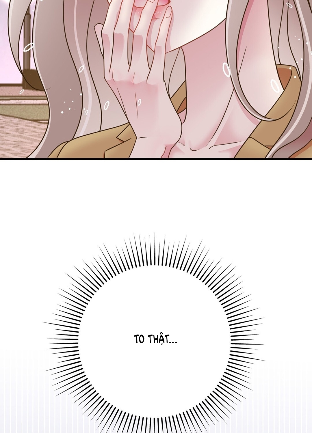 [18+] trải nghiệm thân mật với bạn của anh trai chapter 3.1 32