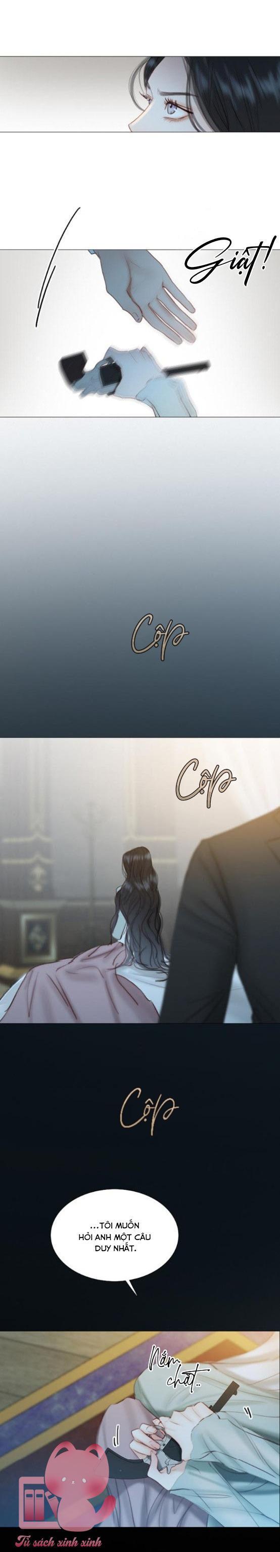 selena chapter 13 25