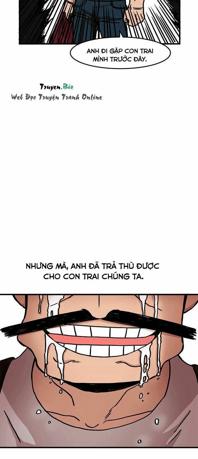 minus hand chapter 14 63