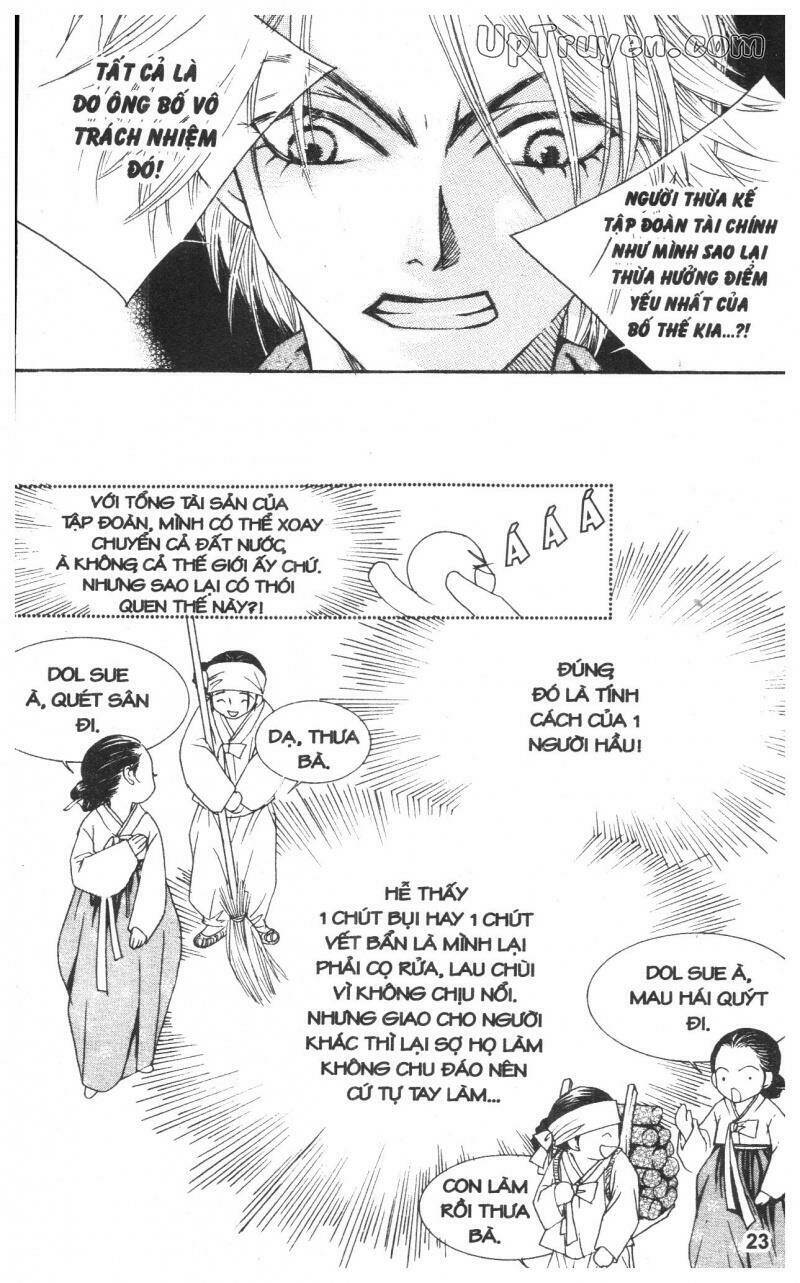 cinderella man chapter 1 23