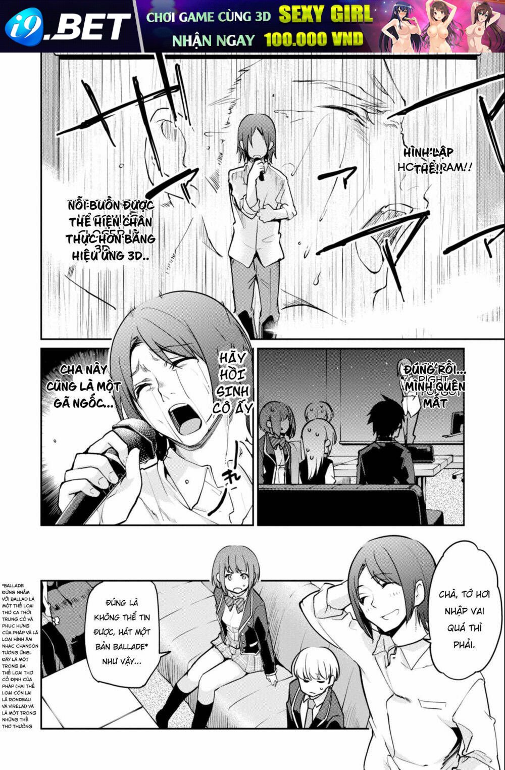 jiangshi kaitan blood chapter 15 6