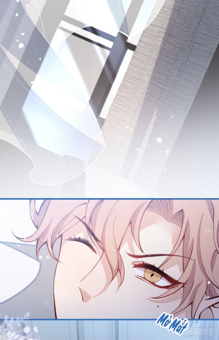 hotsearch của ảnh đế chapter 134 21