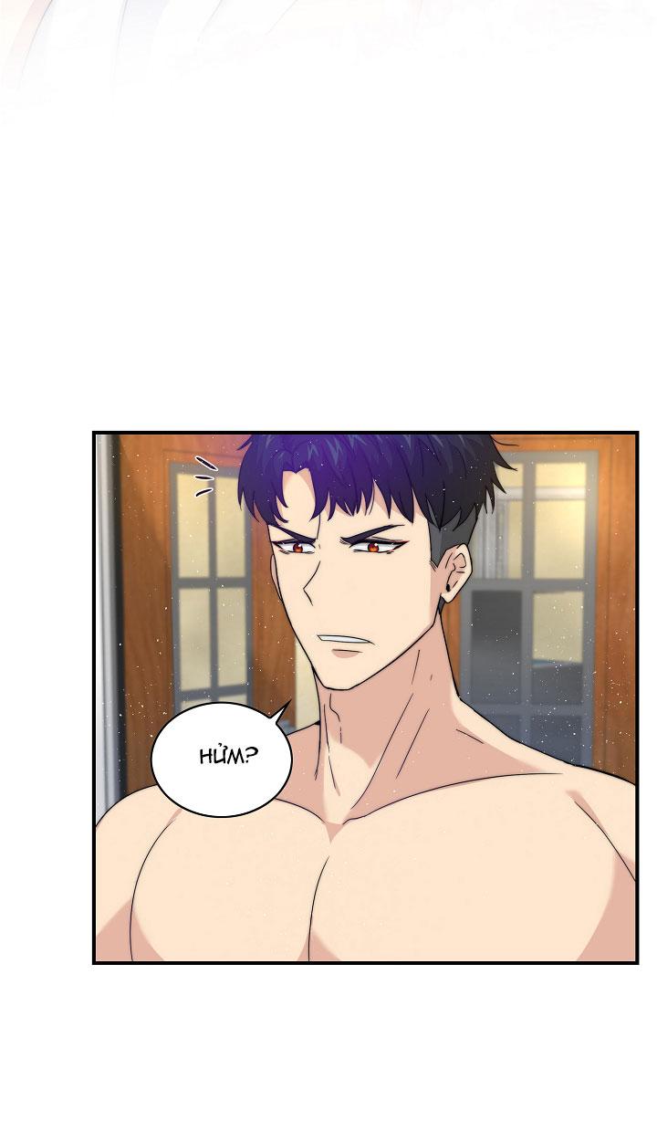 lọ lem phiên bản bl chapter 4 2