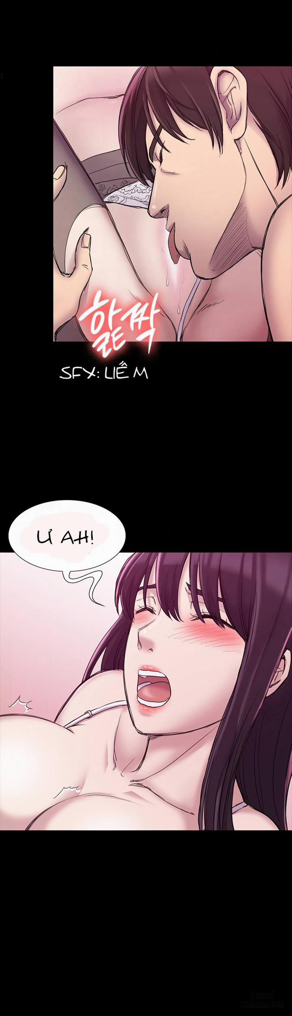 anh có thể giúp em không chapter 20 6