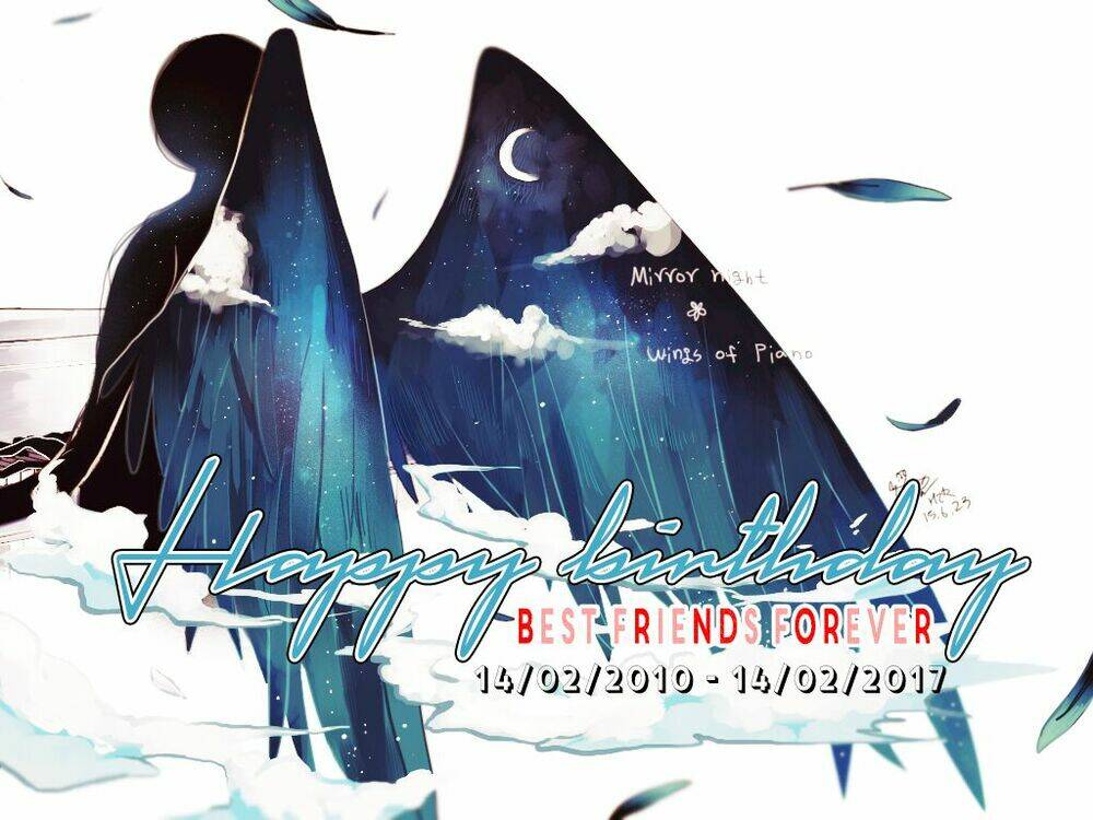 thầy giáo của tôi chapter 97 3