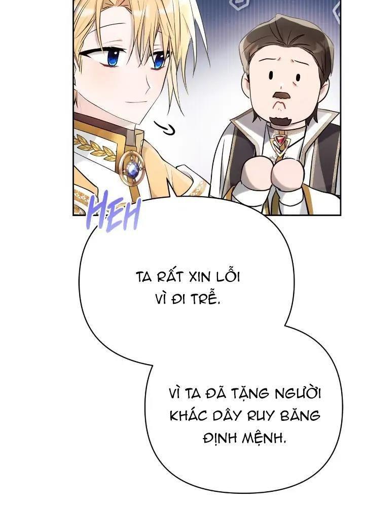 ashtarte chapter 37 58