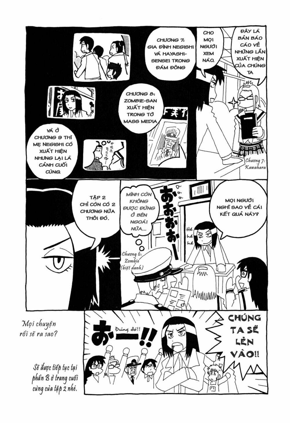 love roma chapter 9 26