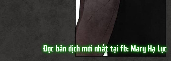 bạch huyết - white blood chapter 34 46