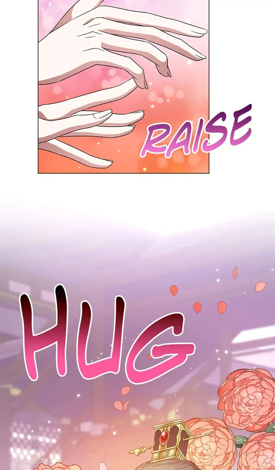 khi hắc nguyệt trỗi dậy chapter 4.2 32