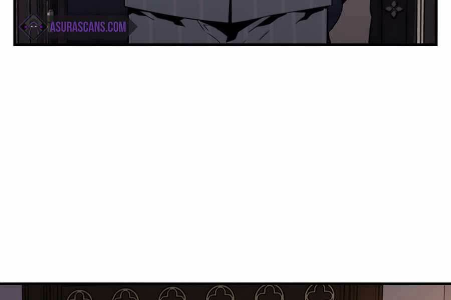 khát vọng trỗi dậy chapter 79 41