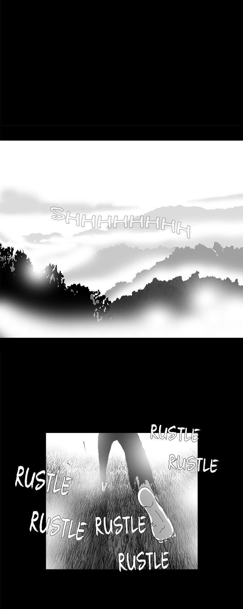 sống sót chapter 24 11