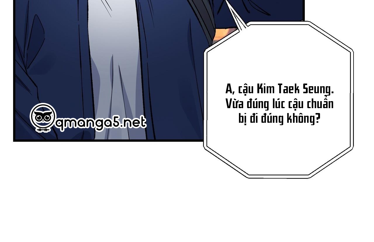 vị ngọt đôi môi chapter 41 77