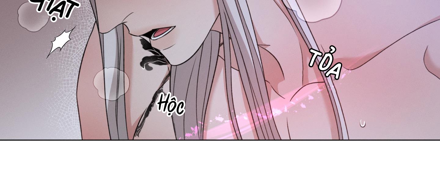 hội chứng minmotion chapter 52 194