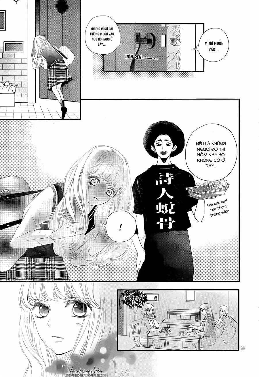 territory m no juunin chapter 2 35