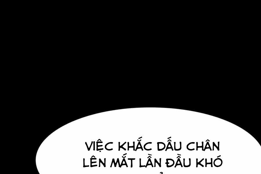 các chòm sao chỉ chú ý mình tôi chapter 21 19
