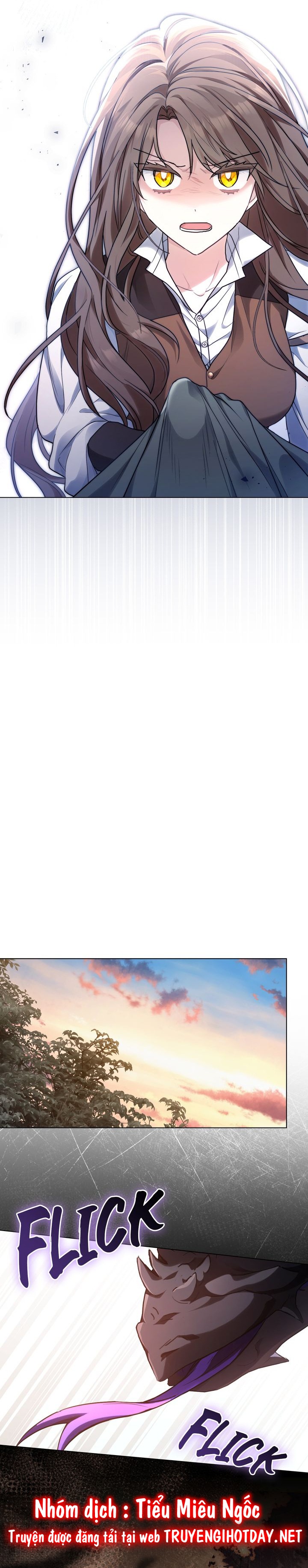 yêu cô công chúa sắp chết chapter 54 2