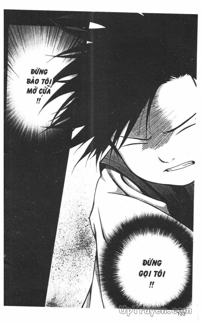 thời gió lốc (thời đại phong tang) chapter 4 135