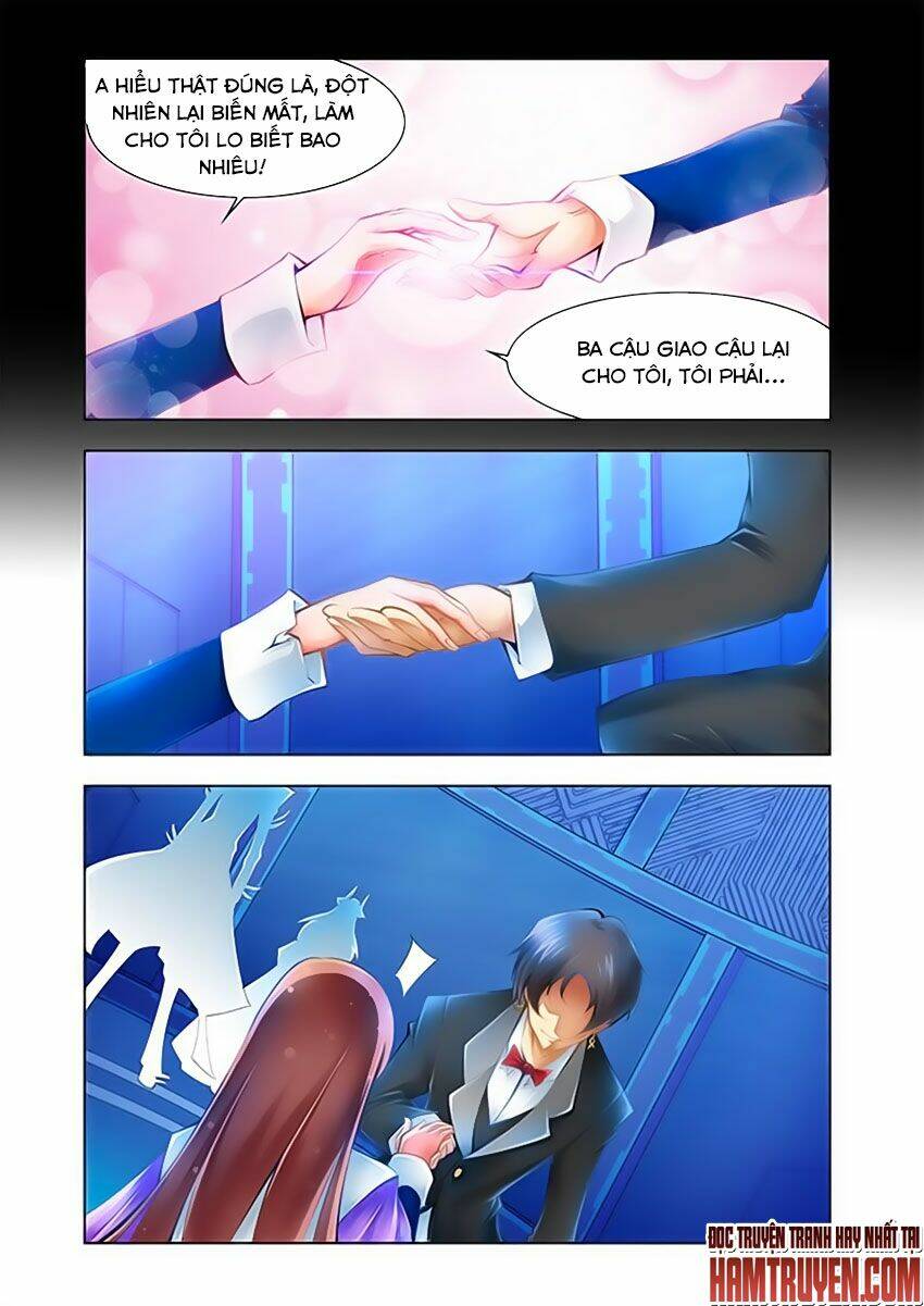 phá hiểu thế kỷ chapter 24 7