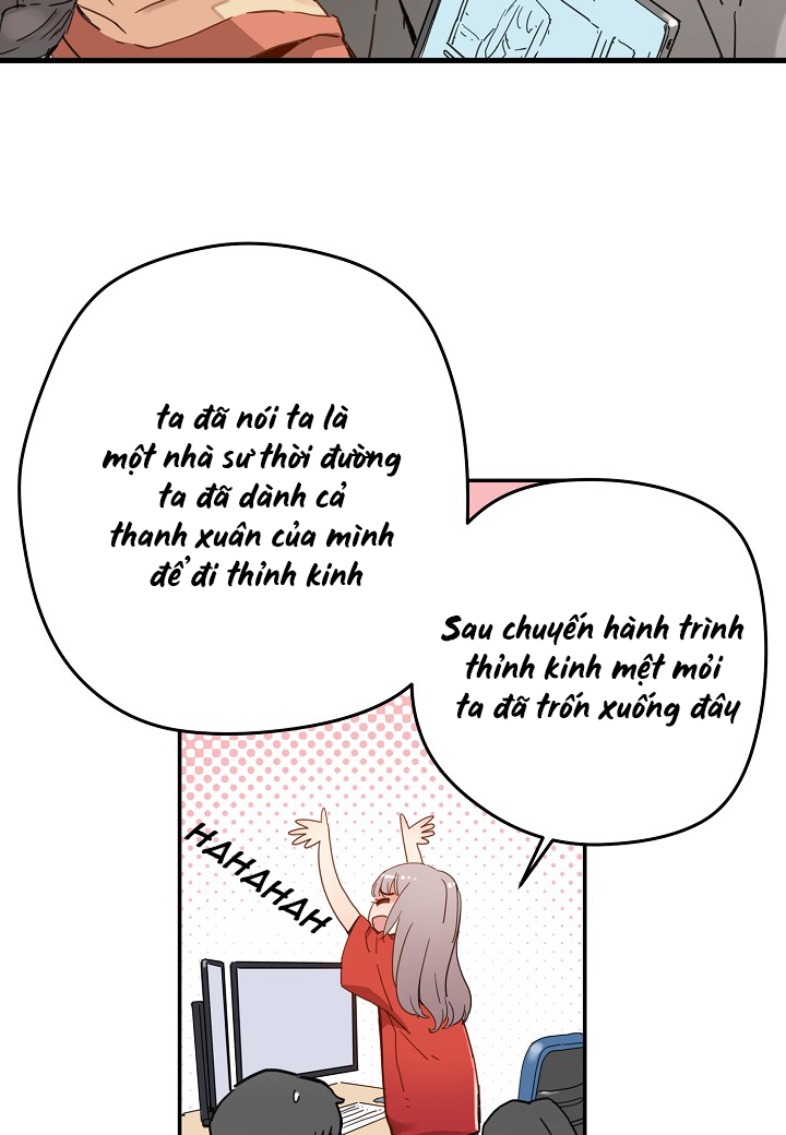 tam tạng ký chapter 19 40