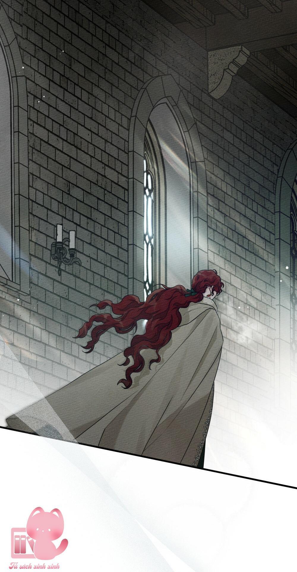 dưới tán cây sồi chapter 54 35