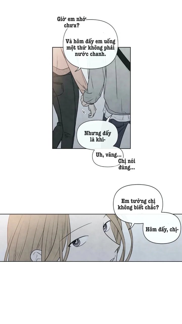 summer solstice point chapter 45 37