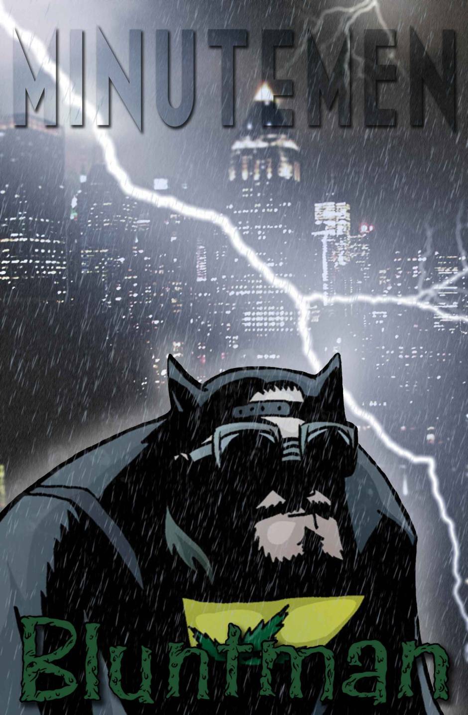 deadpool's secret secret wars chapter 3 24