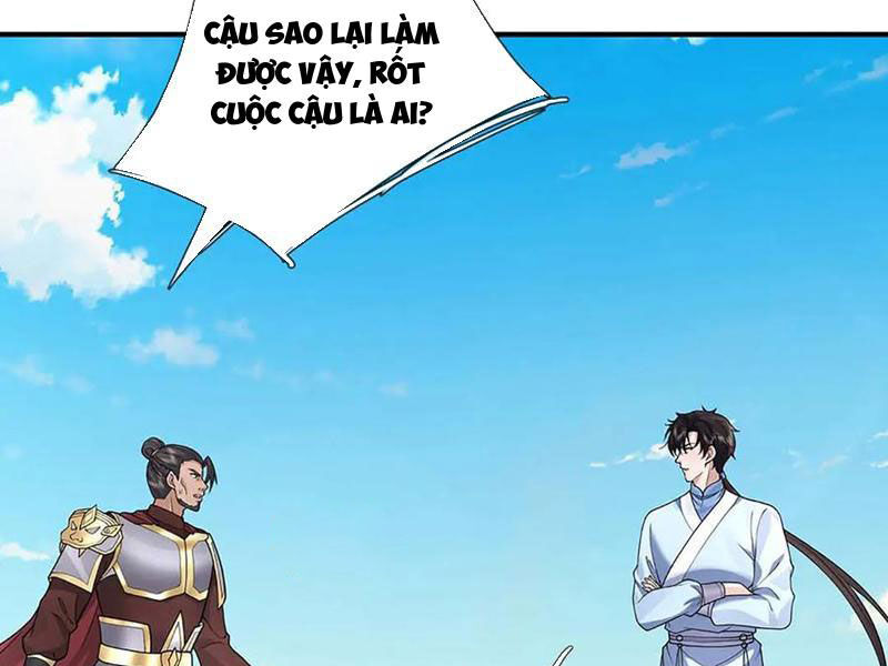 ta có thể nuốt chửng mọi thứ chapter 82 112