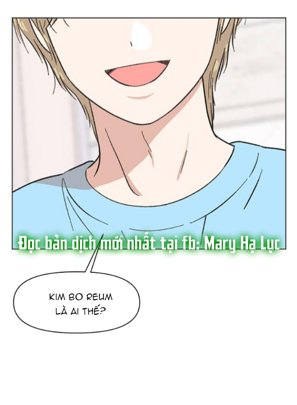 Thanh Xuân Đáng Yêu chapter 24.2 4