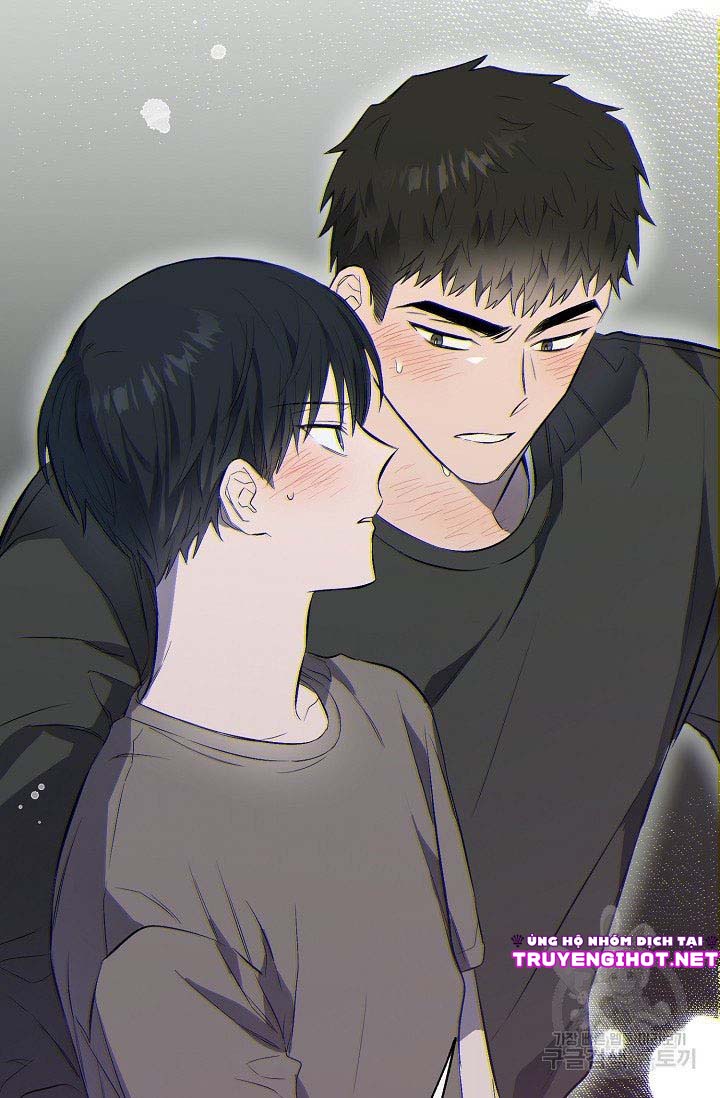 thở chung bầu không khí chapter 27 104